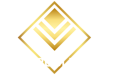 www.bjp-publicite.com